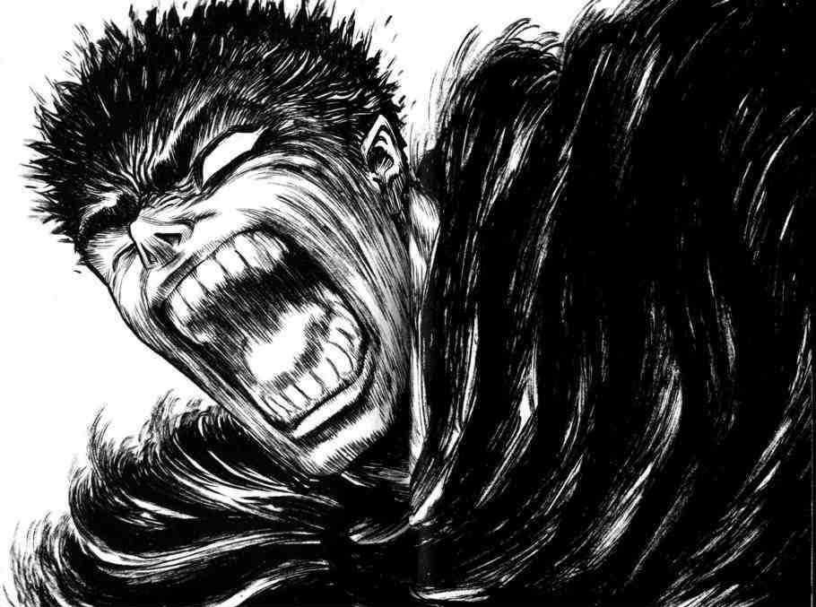 image-komik-berserk-chapter-109-4/24