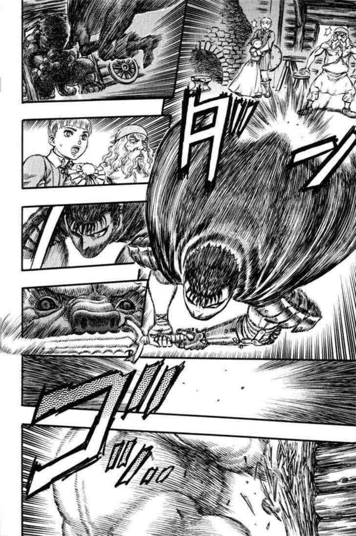 image-komik-berserk-chapter-109-5/24