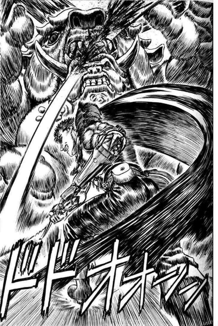 image-komik-berserk-chapter-109-6/24