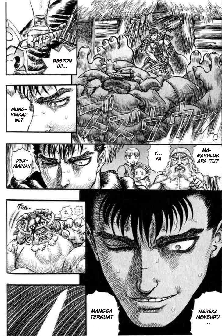 image-komik-berserk-chapter-109-7/24