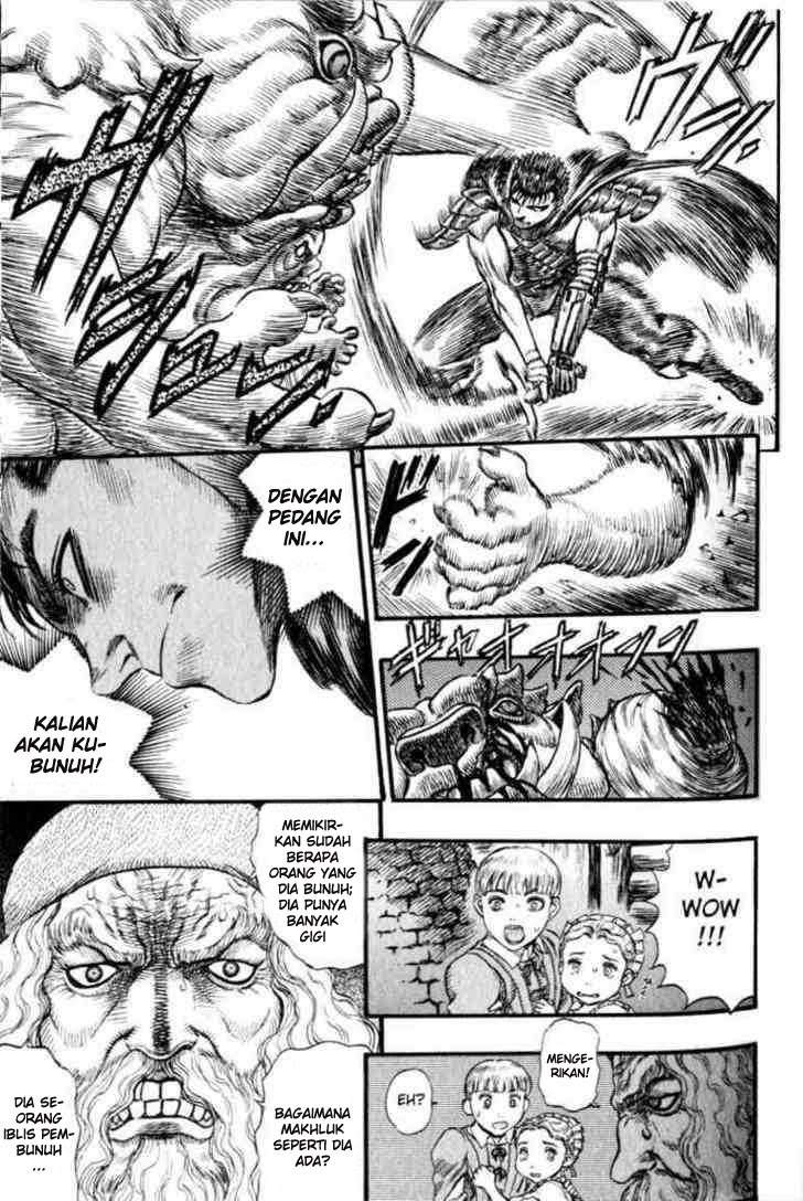 image-komik-berserk-chapter-109-8/24