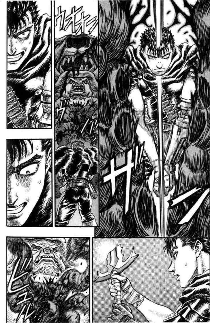 image-komik-berserk-chapter-109-9/24