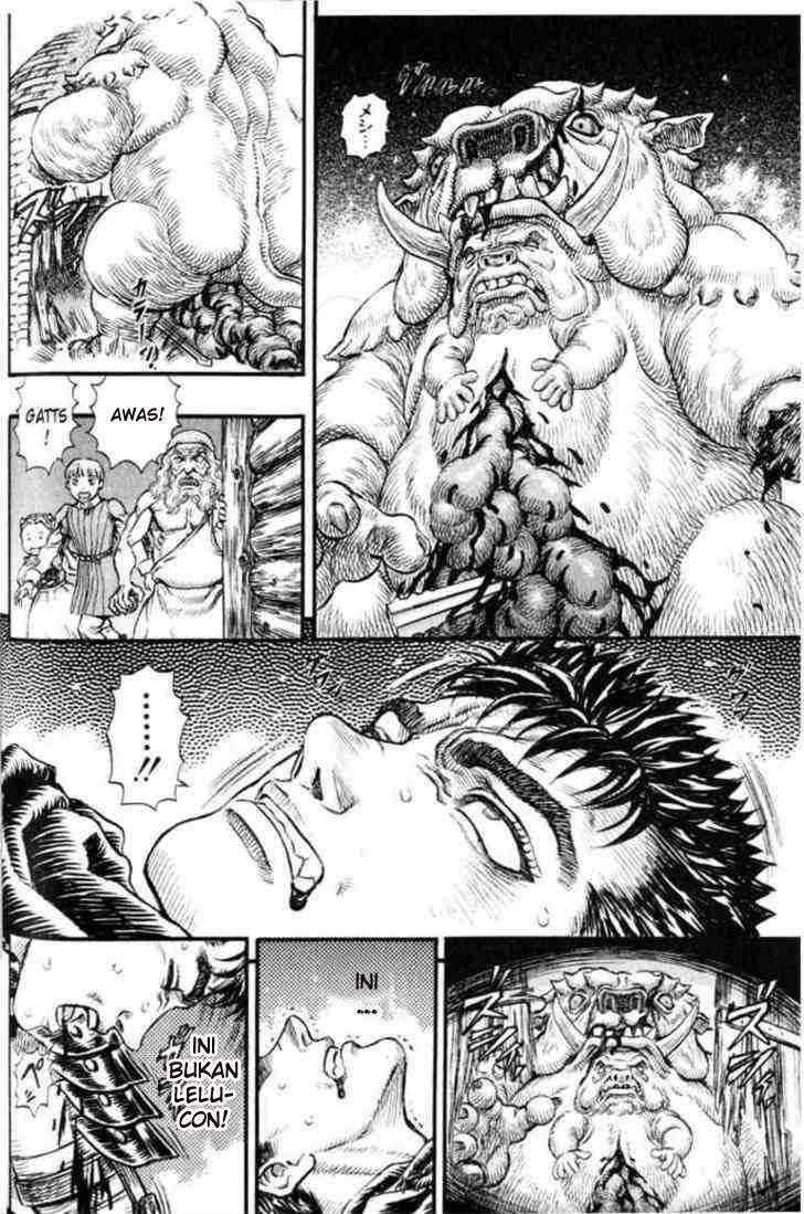 image-komik-berserk-chapter-109-11/24