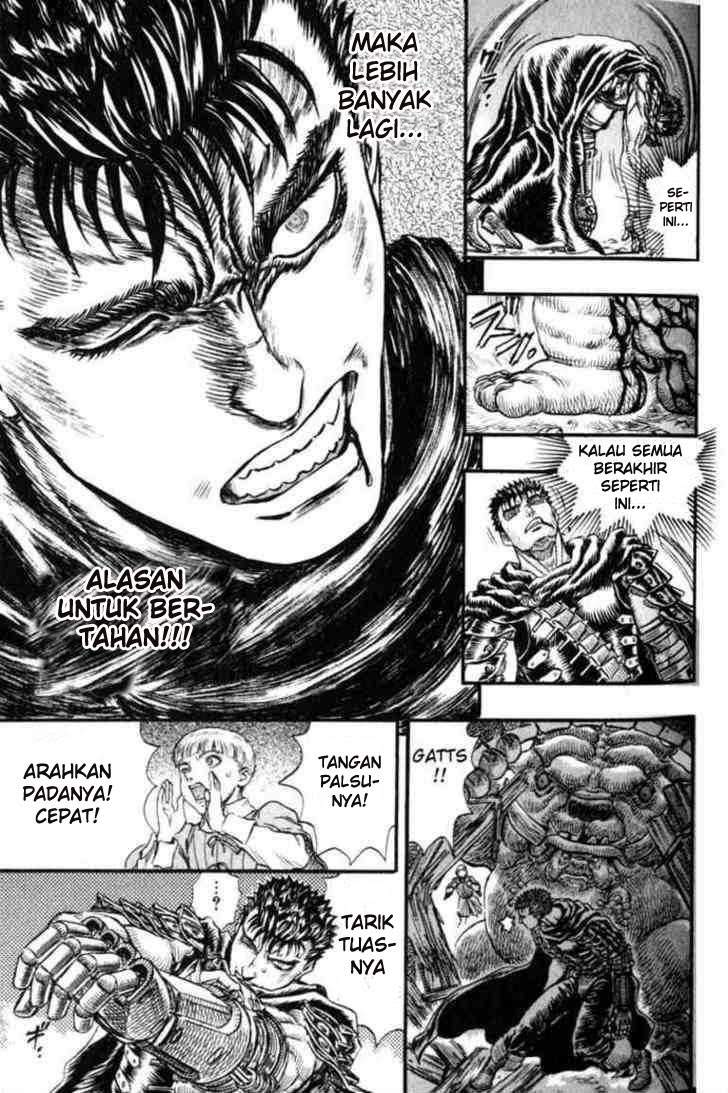 image-komik-berserk-chapter-109-12/24