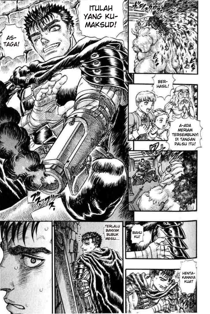 image-komik-berserk-chapter-109-14/24
