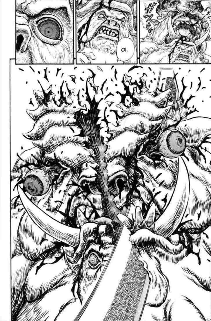 image-komik-berserk-chapter-109-15/24