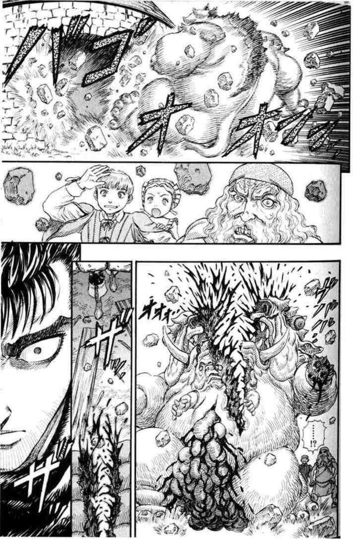 image-komik-berserk-chapter-109-16/24
