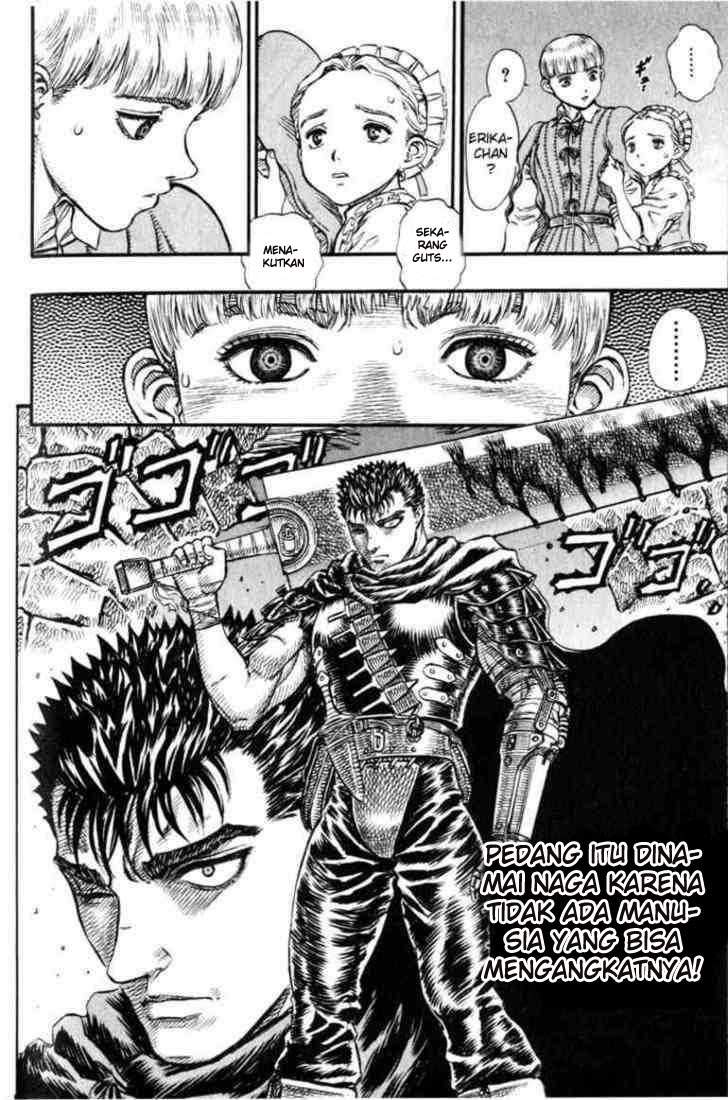 image-komik-berserk-chapter-109-19/24