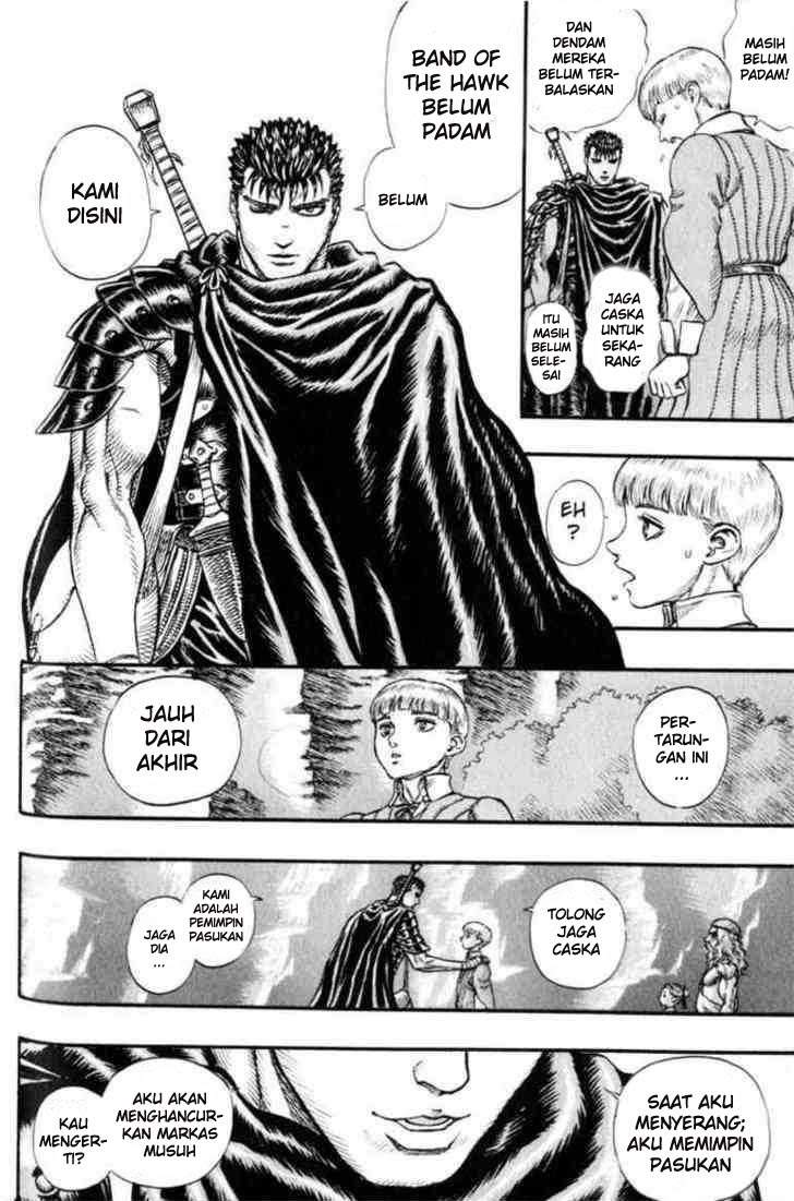 image-komik-berserk-chapter-109-21/24