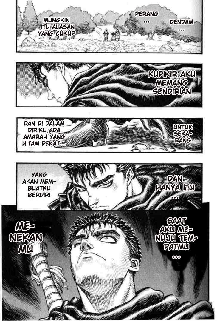 image-komik-berserk-chapter-109-22/24