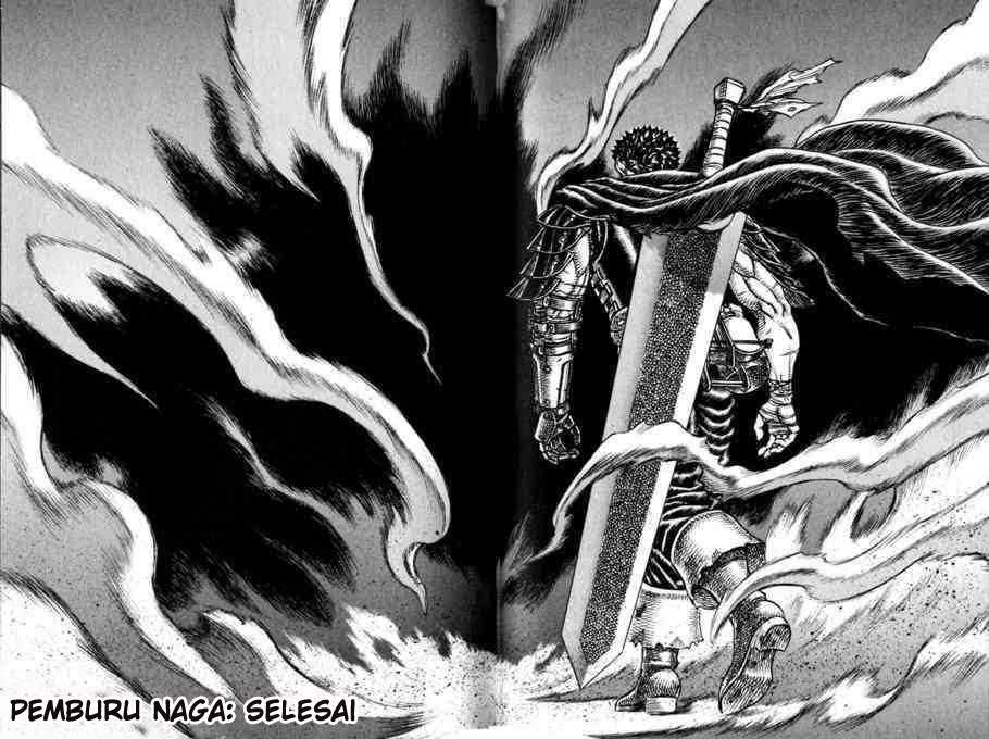 image-komik-berserk-chapter-109-23/24