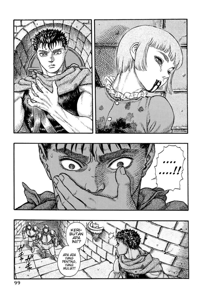image-komik-berserk-chapter-11-4/24