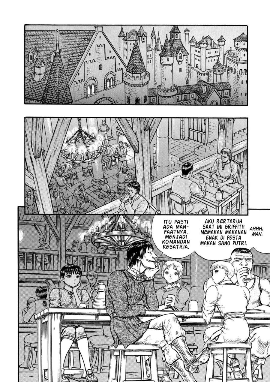 image-komik-berserk-chapter-11-17/24