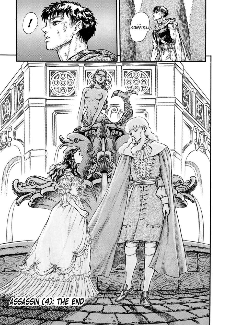 image-komik-berserk-chapter-11-22/24