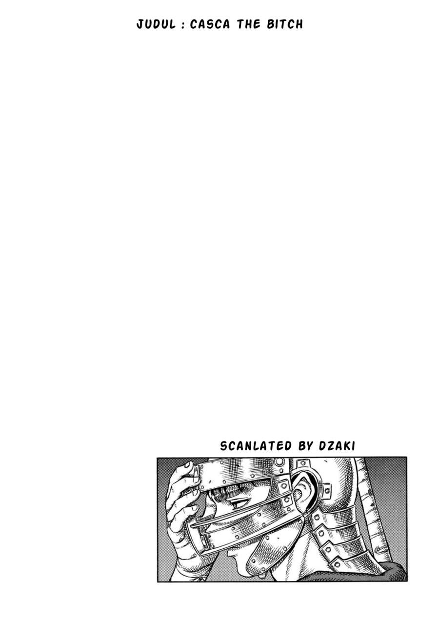 image-komik-berserk-chapter-11-23/24