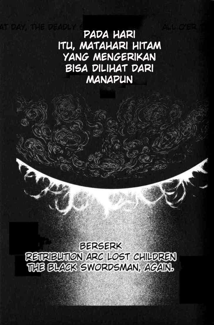 image-komik-berserk-chapter-110-0/29