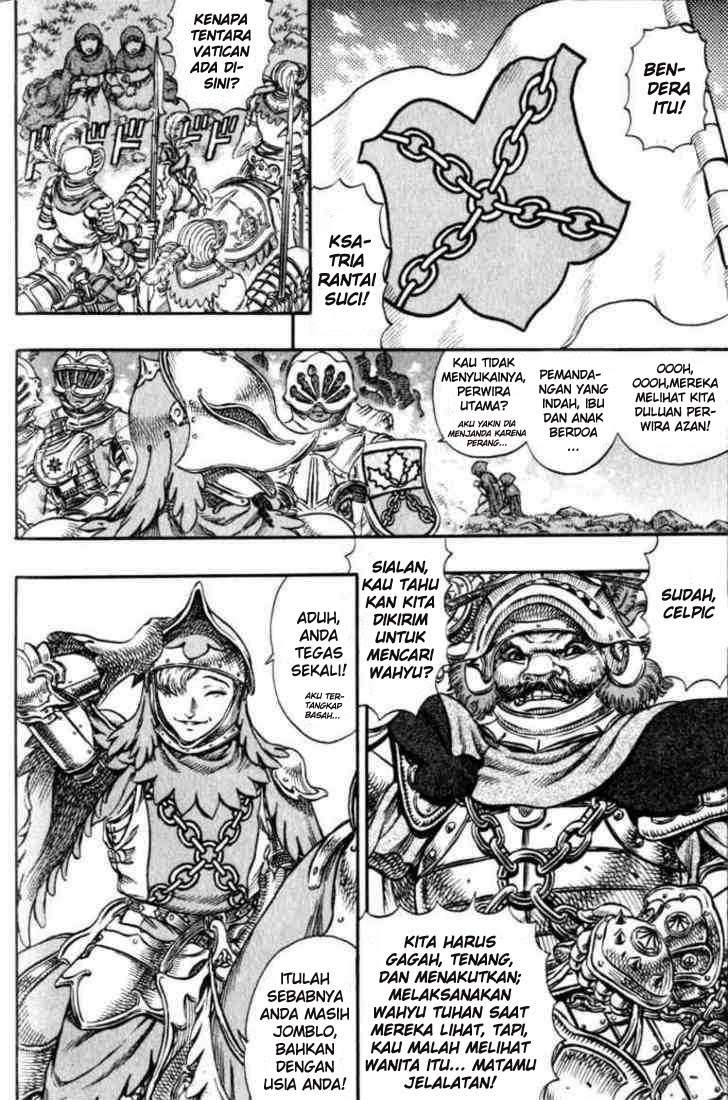 image-komik-berserk-chapter-110-2/29