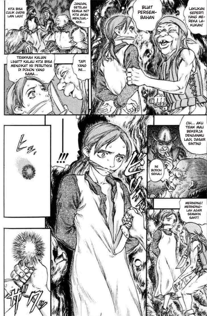 image-komik-berserk-chapter-110-11/29