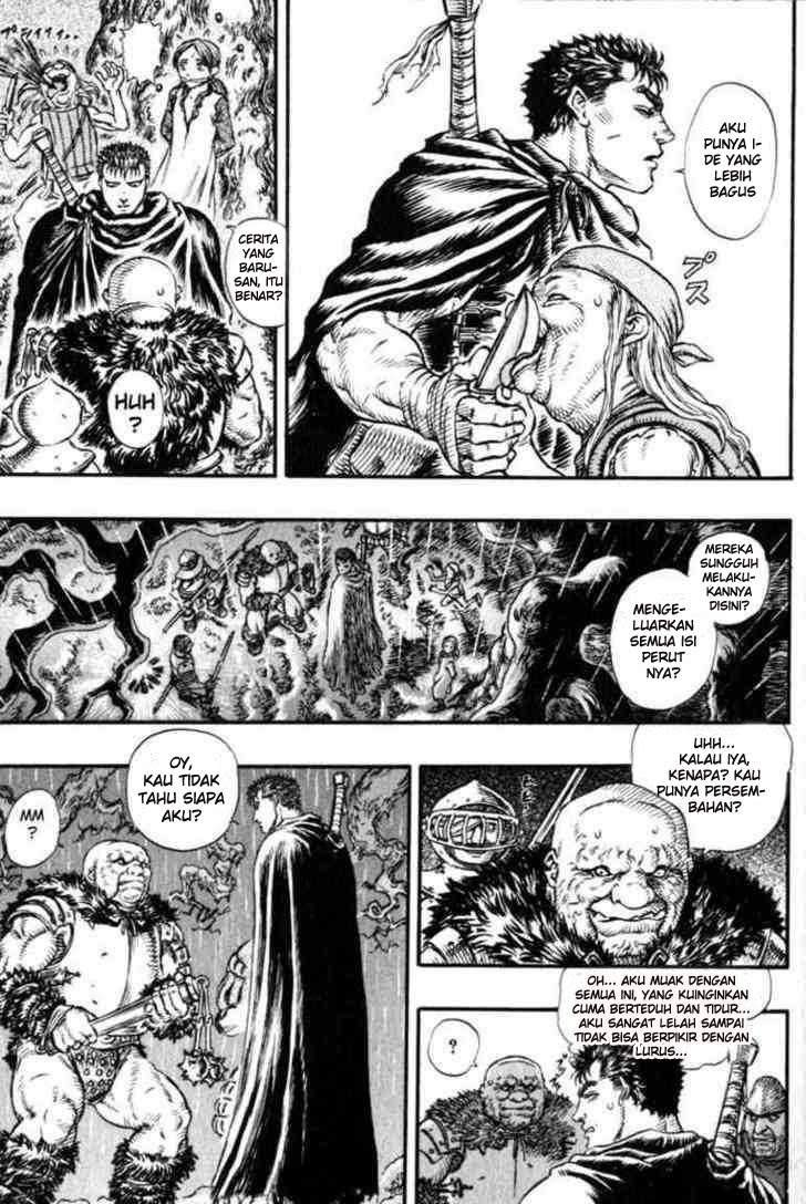 image-komik-berserk-chapter-110-16/29