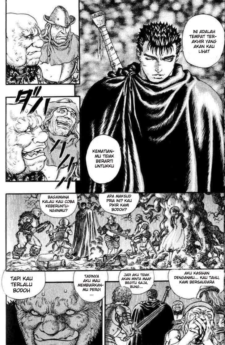 image-komik-berserk-chapter-110-17/29