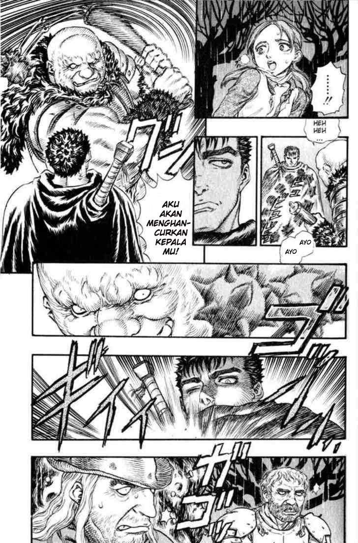 image-komik-berserk-chapter-110-18/29