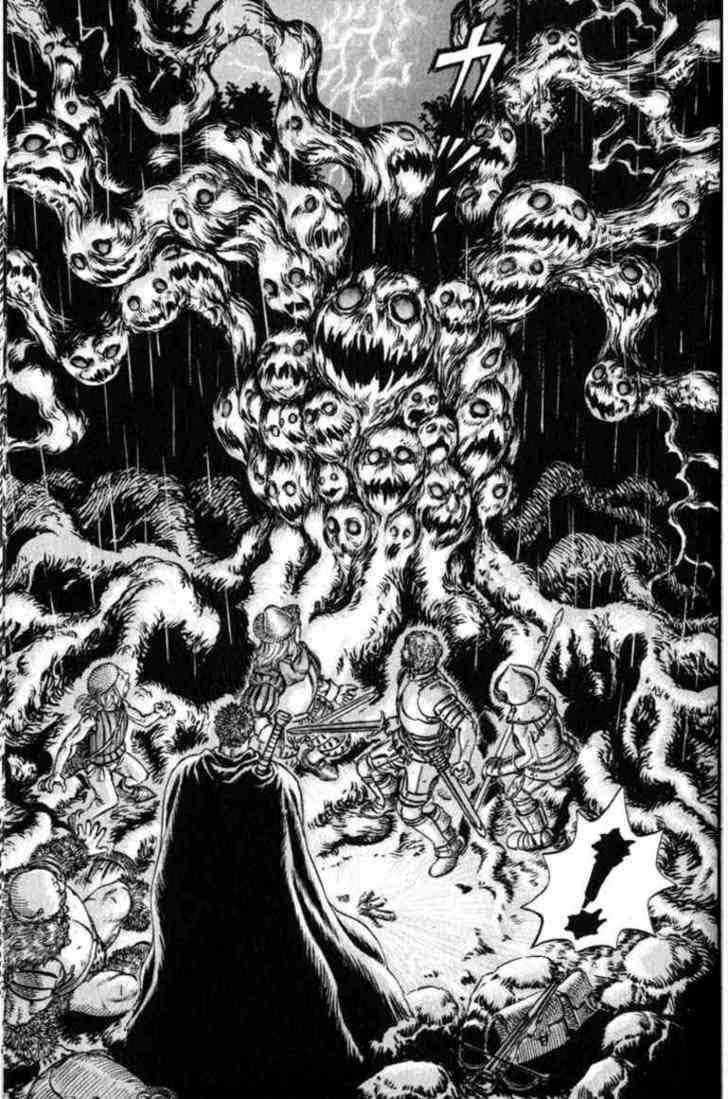 image-komik-berserk-chapter-110-22/29