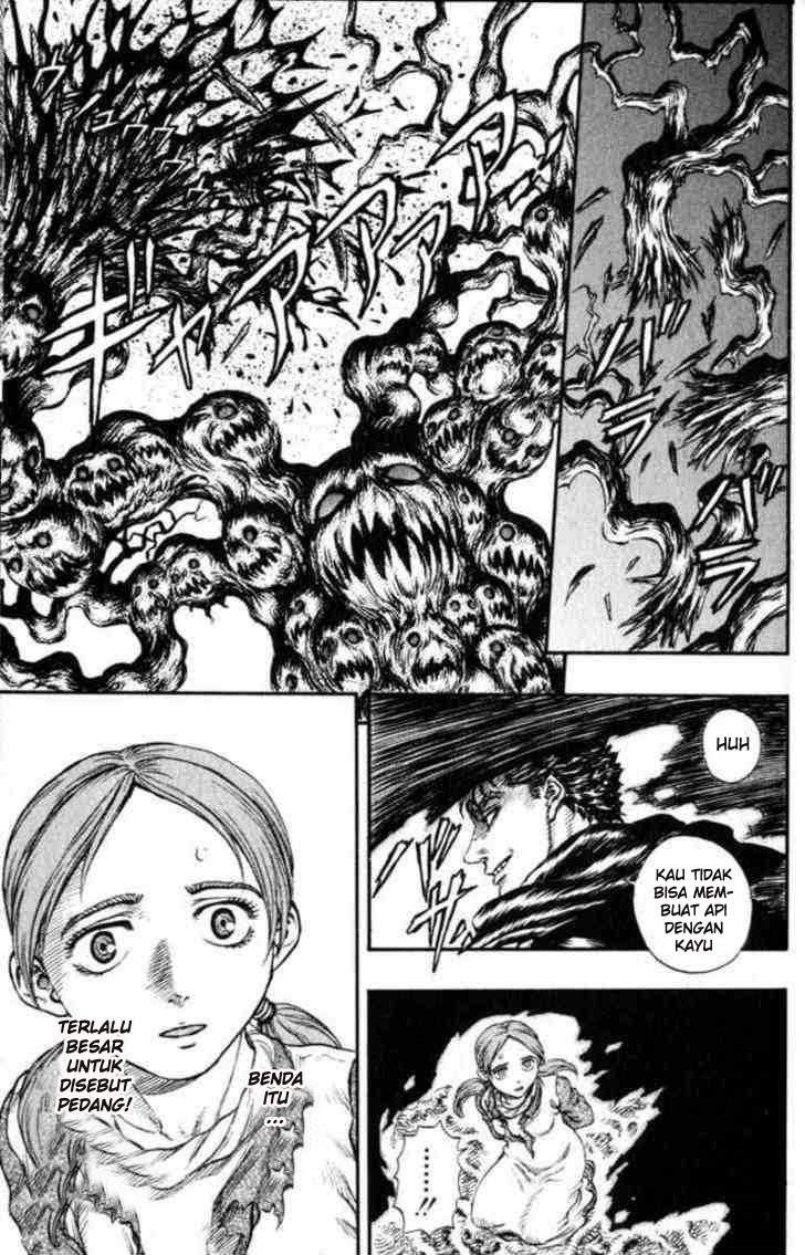 image-komik-berserk-chapter-110-27/29