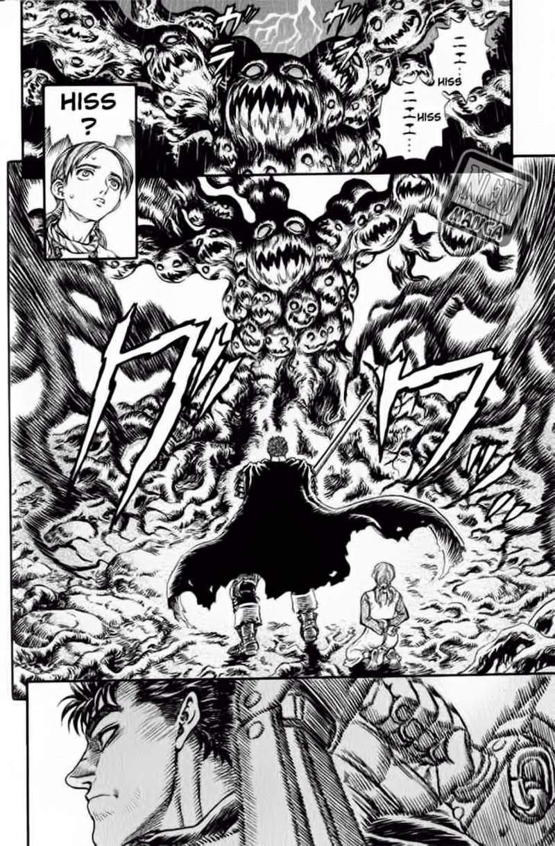 image-komik-berserk-chapter-111-3/19