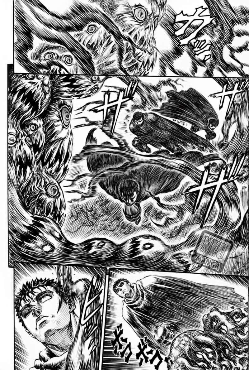image-komik-berserk-chapter-111-5/19