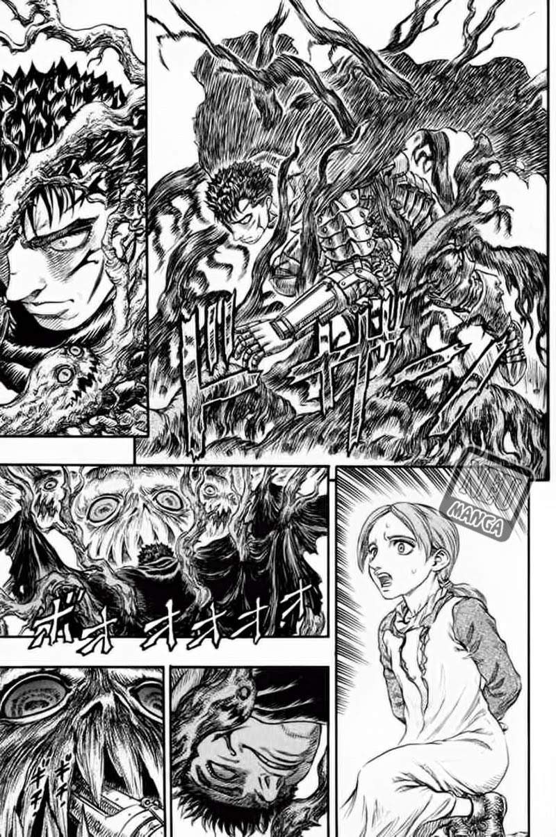 image-komik-berserk-chapter-111-6/19