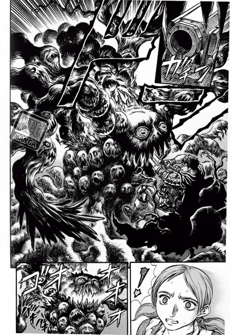 image-komik-berserk-chapter-111-7/19