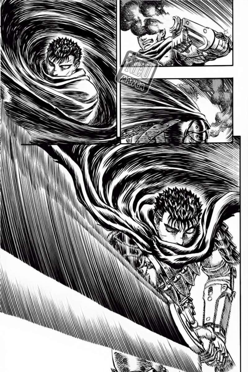 image-komik-berserk-chapter-111-8/19
