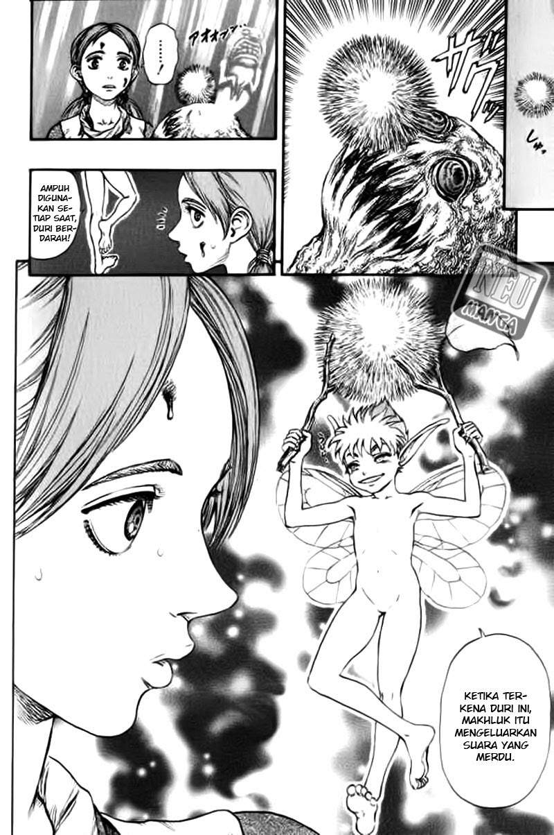 image-komik-berserk-chapter-111-12/19
