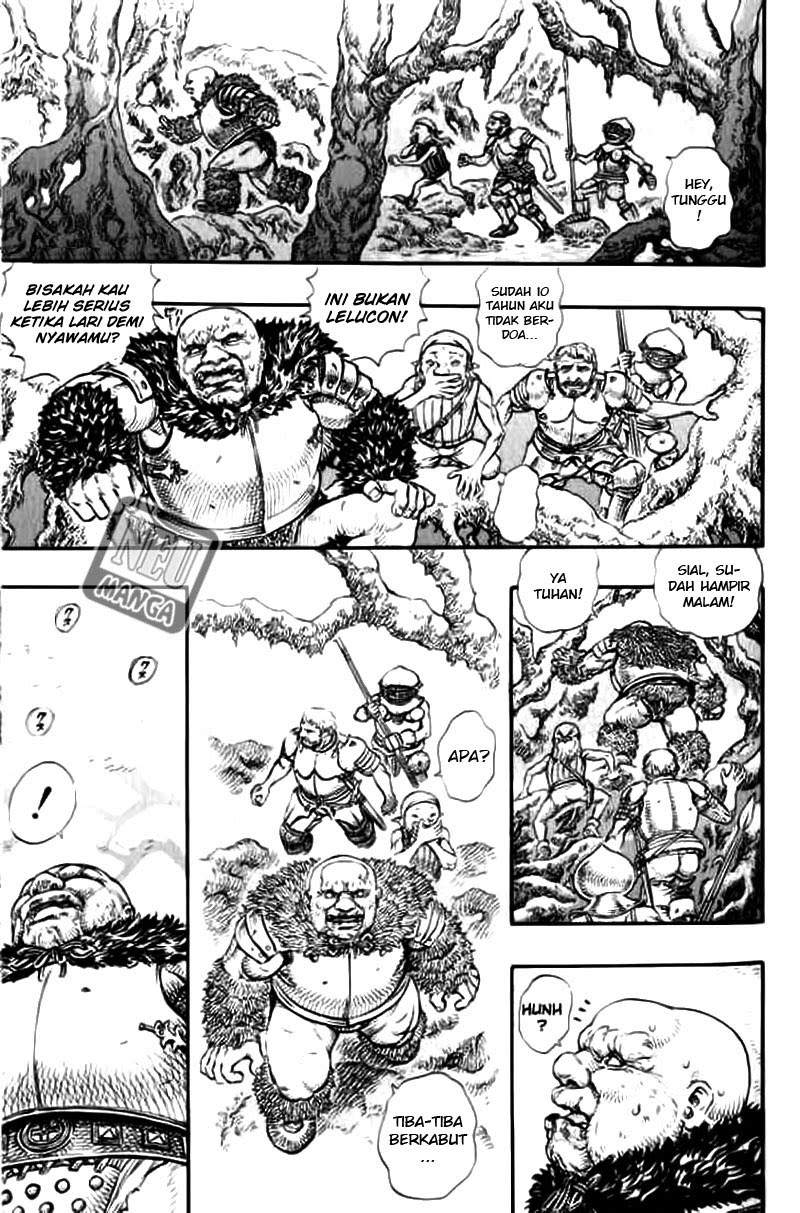 image-komik-berserk-chapter-111-15/19