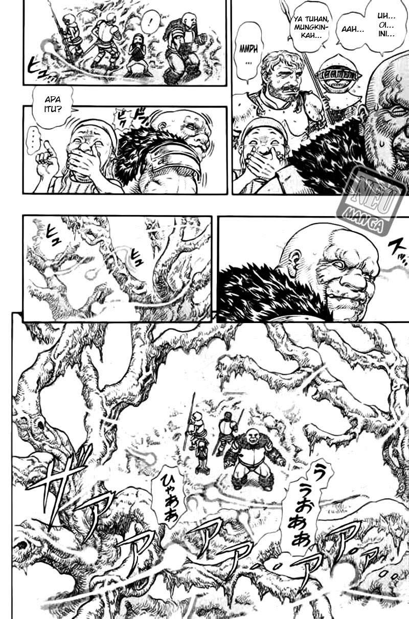 image-komik-berserk-chapter-111-16/19