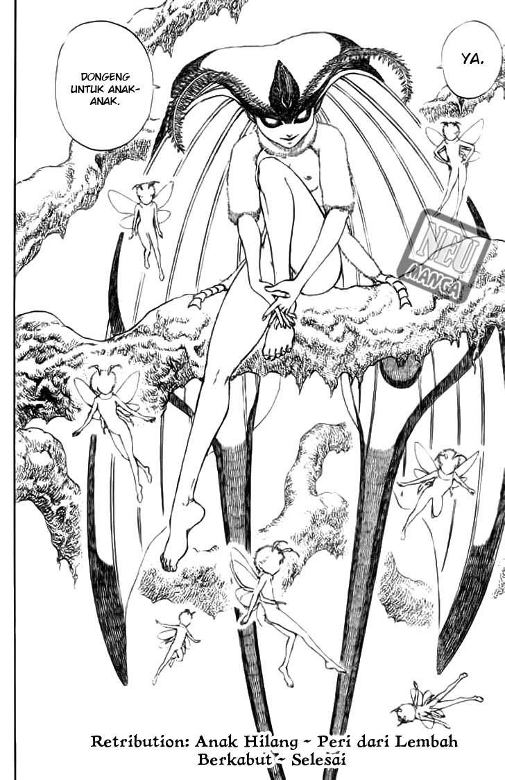 image-komik-berserk-chapter-111-18/19