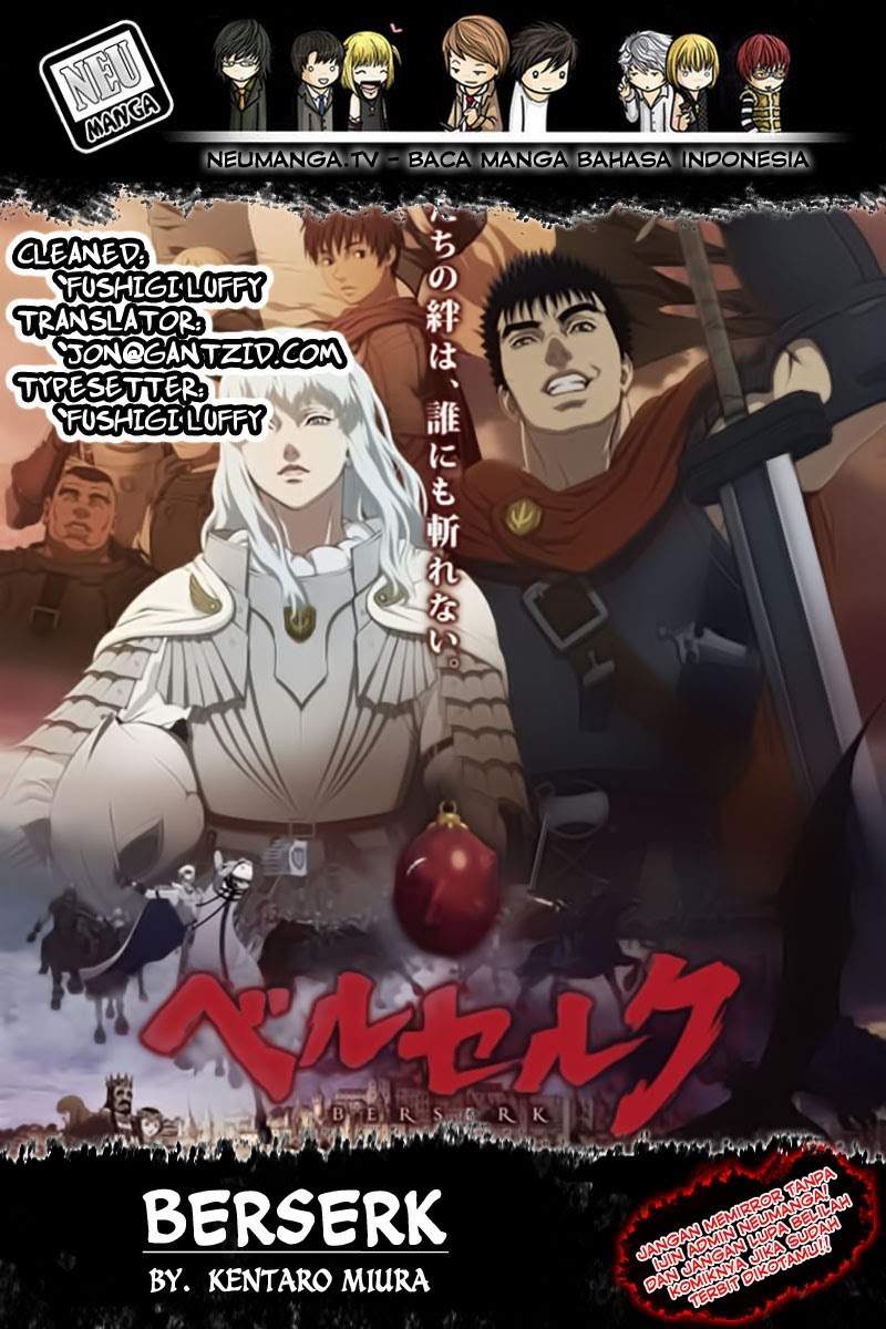 image-komik-berserk-chapter-112-0/23