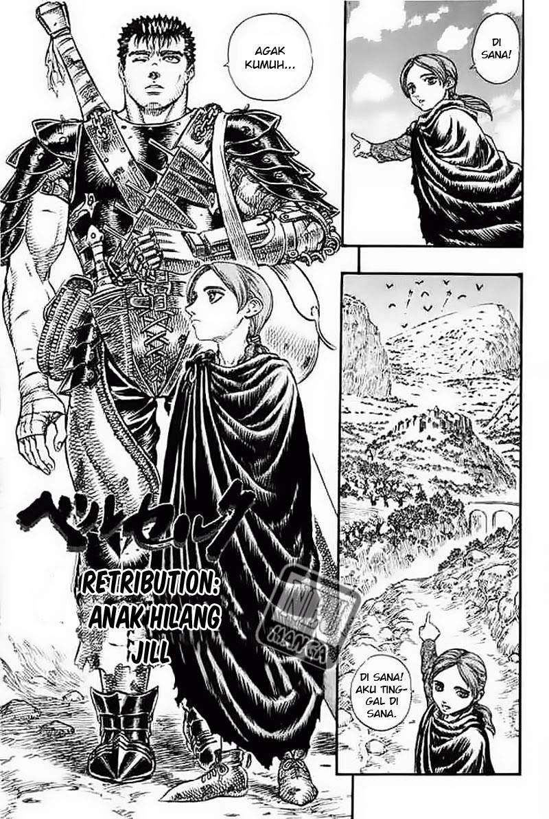 image-komik-berserk-chapter-112-1/23