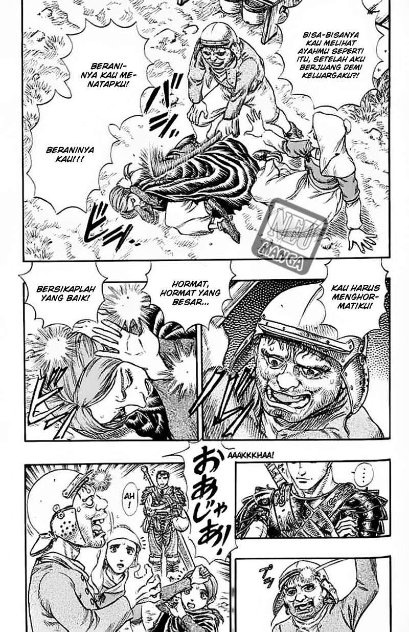image-komik-berserk-chapter-112-7/23