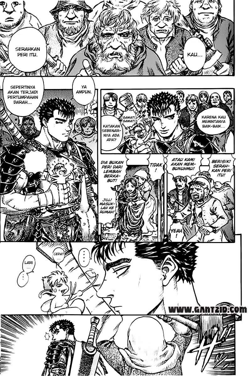 image-komik-berserk-chapter-112-11/23