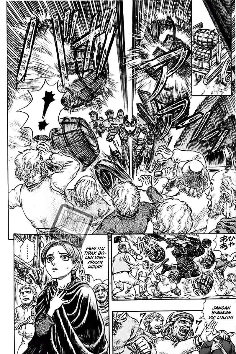 image-komik-berserk-chapter-112-14/23