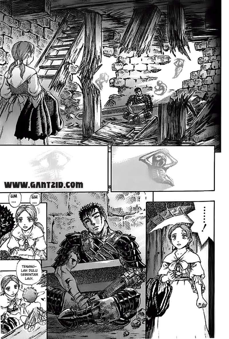 image-komik-berserk-chapter-112-21/23