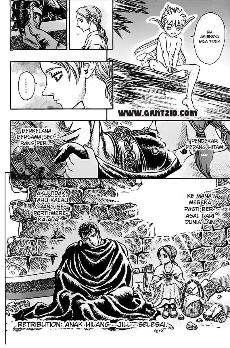 image-komik-berserk-chapter-112-22/23