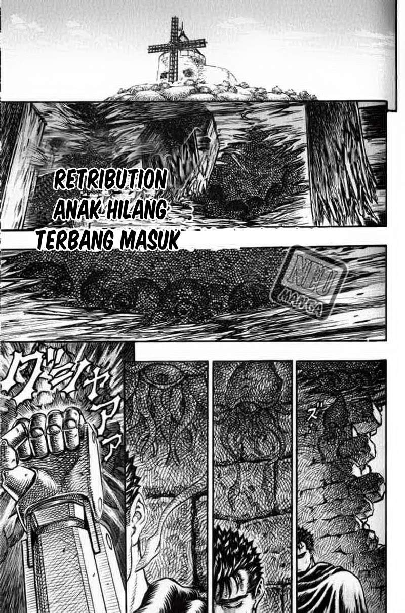 image-komik-berserk-chapter-113-1/20