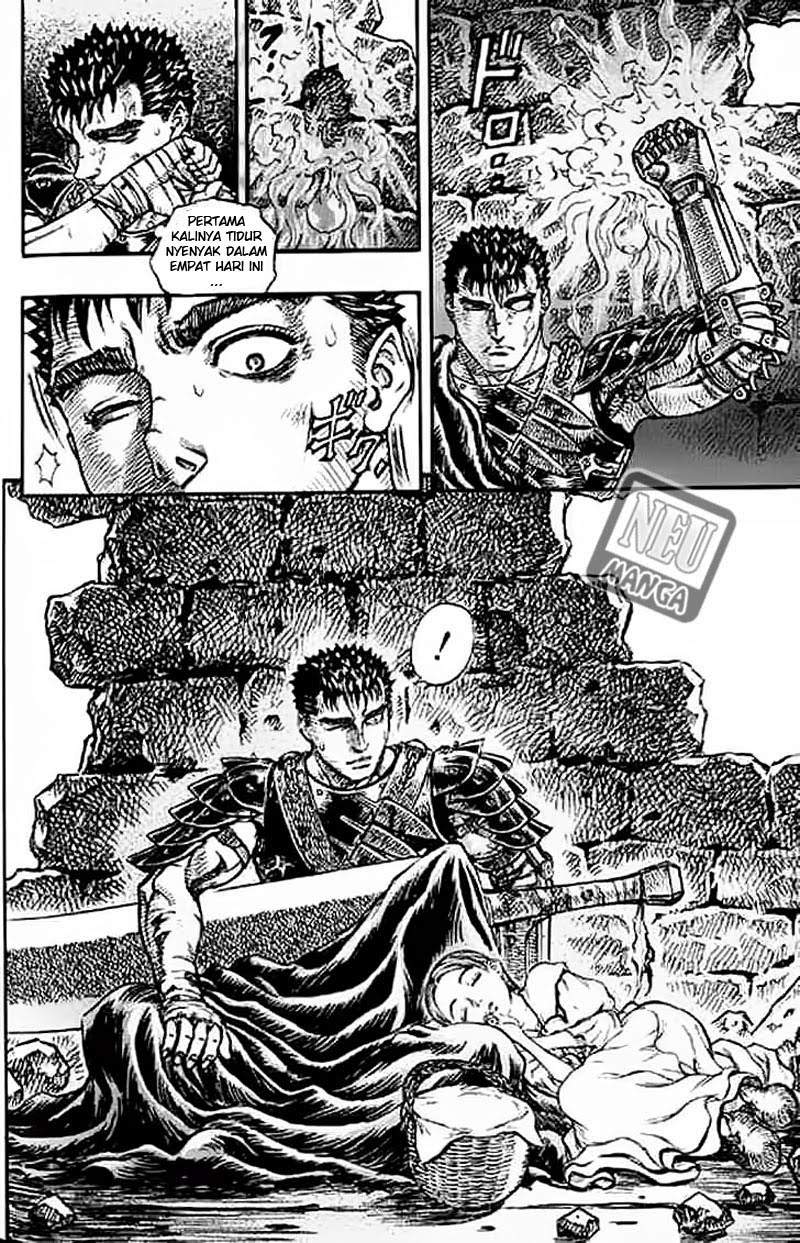 image-komik-berserk-chapter-113-2/20