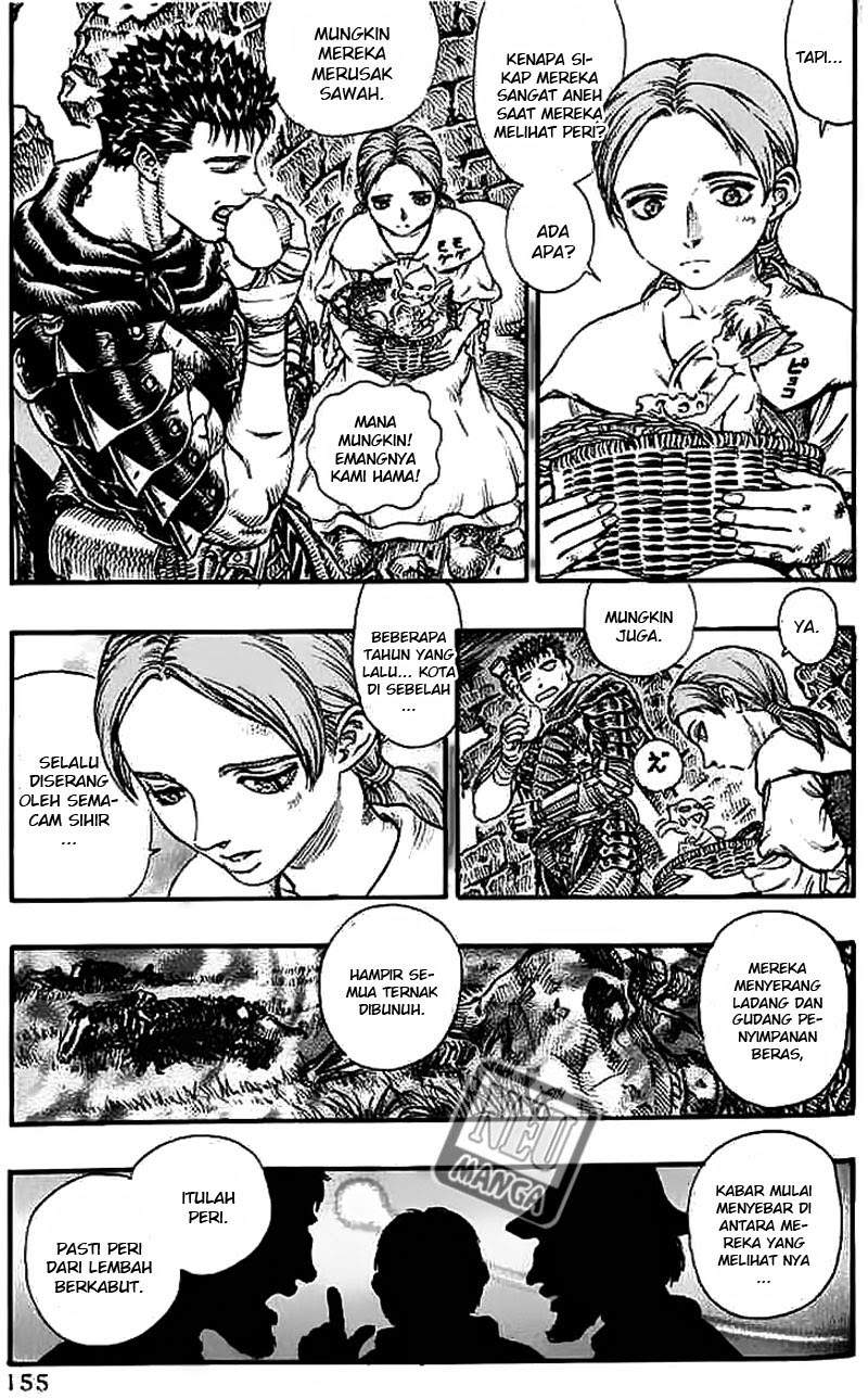 image-komik-berserk-chapter-113-5/20