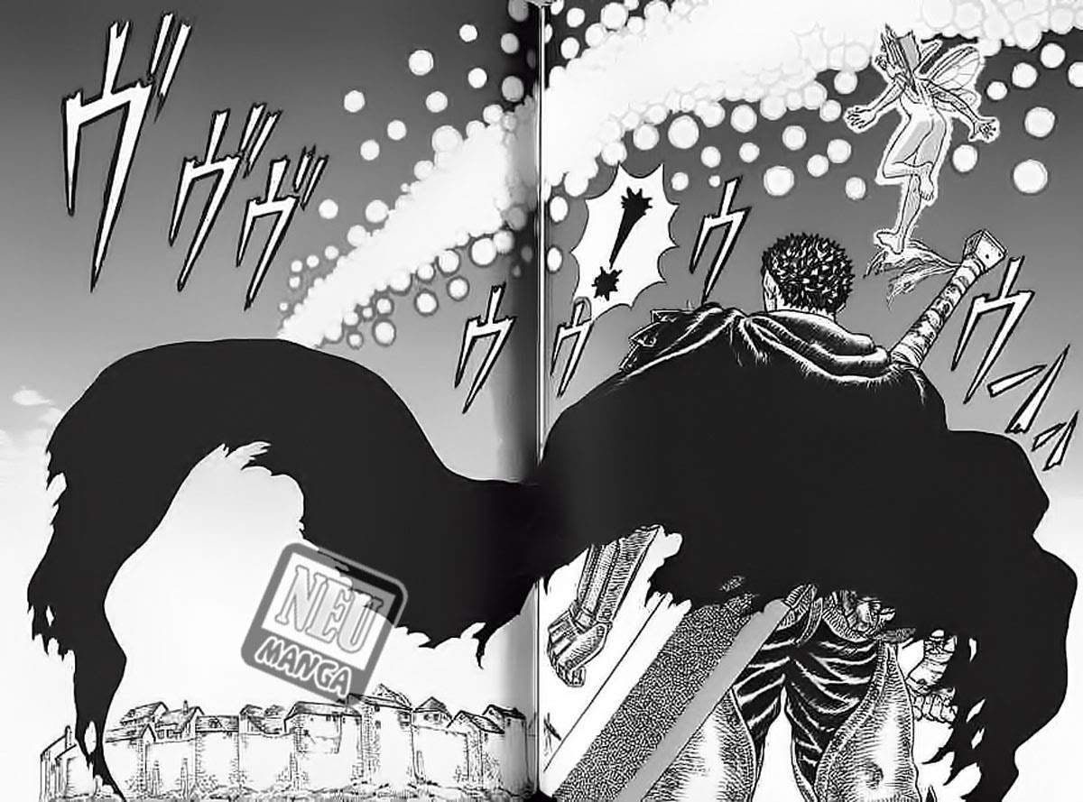 image-komik-berserk-chapter-113-10/20