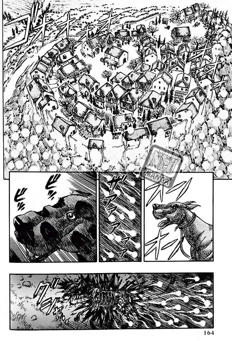 image-komik-berserk-chapter-113-13/20