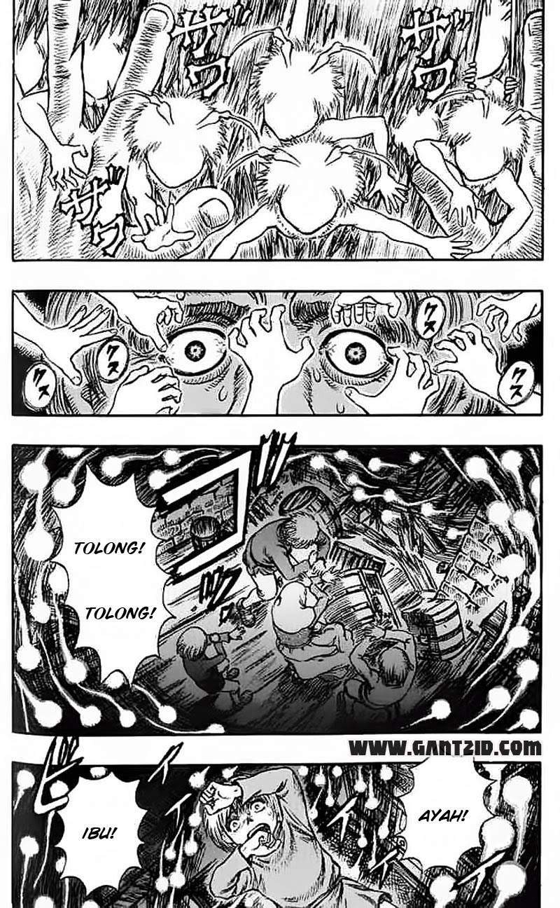 image-komik-berserk-chapter-113-15/20
