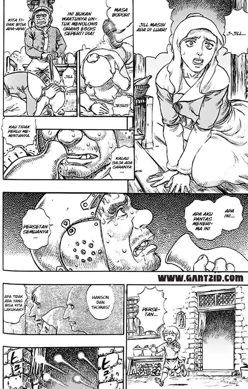 image-komik-berserk-chapter-113-17/20